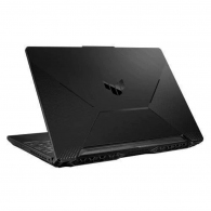 Laptop Asus FX506HCHN040, Core i7, 16 GB GB, FreeDOS, Negru thumbnav 4