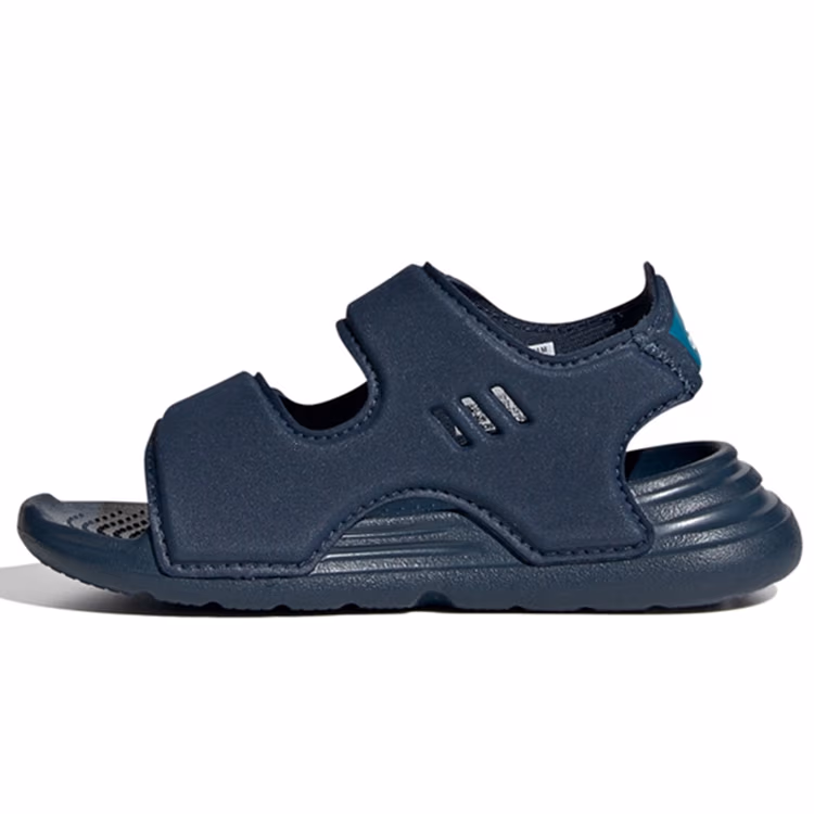 Сандалии Adidas SWIM SANDAL I