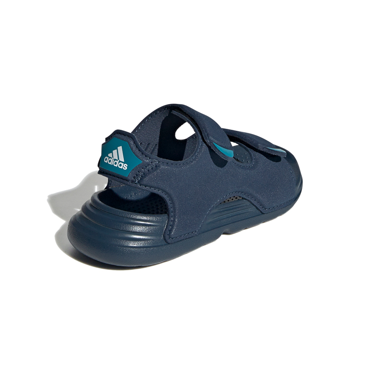 Сандалии Adidas SWIM SANDAL I photo 2
