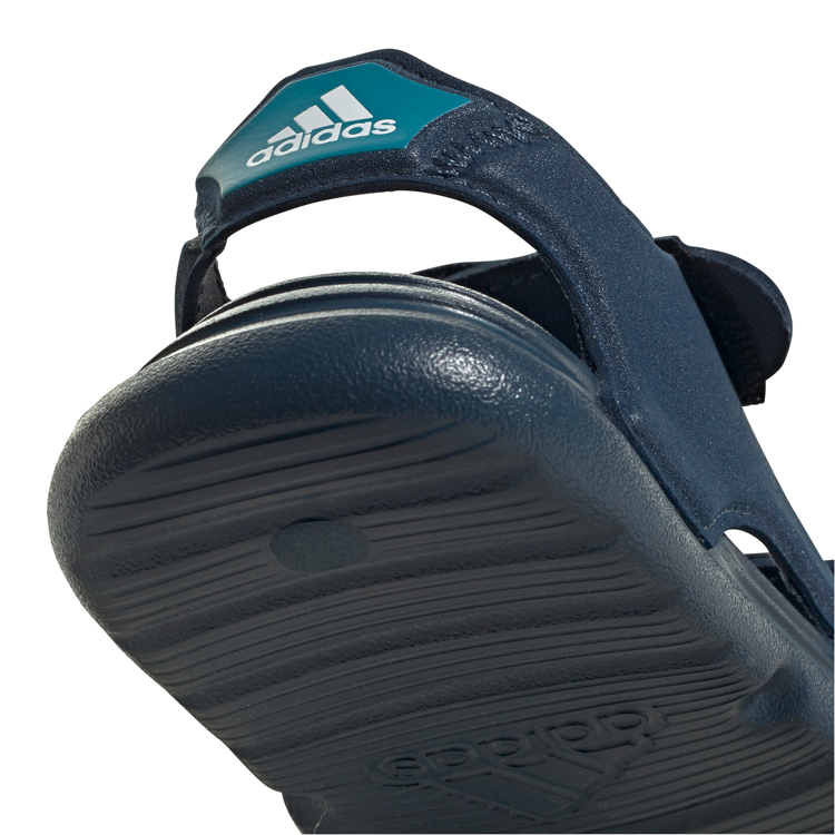 Сандалии Adidas SWIM SANDAL I photo 4
