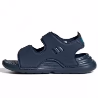 Сандалии Adidas SWIM SANDAL I
