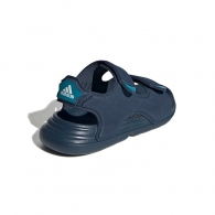 Сандалии Adidas SWIM SANDAL I thumbnav 2