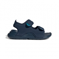 Сандалии Adidas SWIM SANDAL I thumbnav 3