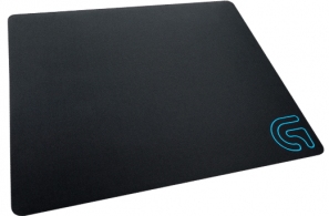 Covoras Logitech G240 thumbnav 1