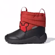 Ghete Adidas RapidaSnow Mickey I
