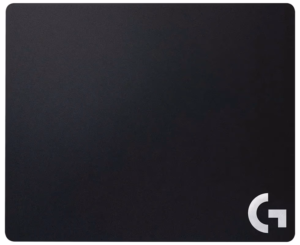 Covoras Logitech G440 Black 