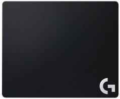 Covoras Logitech G440 Black thumbnav 1