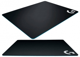 Covoras Logitech G440 Black thumbnav 2