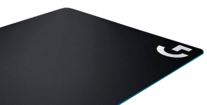 Covoras Logitech G440 Black thumbnav 4