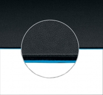 Covoras Logitech G440 Black thumbnav 5