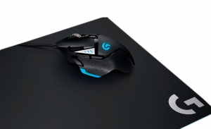Covoras Logitech G440 Black thumbnav 6