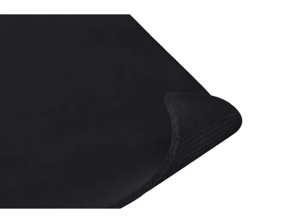 Коврик Logitech G740 photo 2