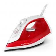 Fier de calcat Philips GC 1742/40 thumbnav 1