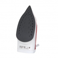 Fier de calcat Philips GC 1742/40 thumbnav 2
