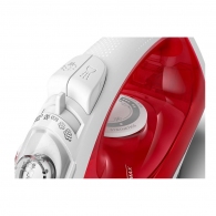 Fier de calcat Philips GC 1742/40 thumbnav 3