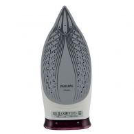Утюг Philips GC2042/40, 270 мл, Розовый thumbnav 2
