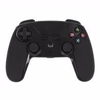 Gamepad Sven GC-4040