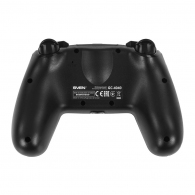 Геймпад Sven GC-4040 thumbnav 2