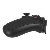 Геймпад Sven GC-4040 thumbnav 3
