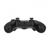 Геймпад Sven GC-4040 thumbnav 4
