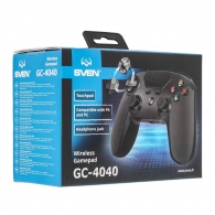Геймпад Sven GC-4040 thumbnav 7