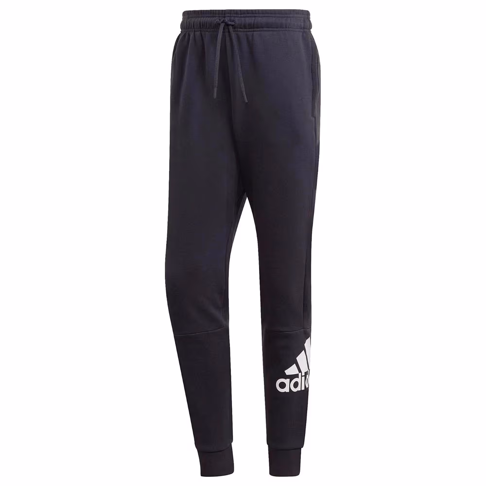 Pantaloni Adidas MH BOS Pnt FL