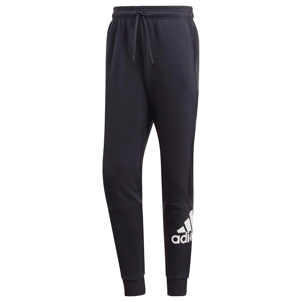 Pantaloni Adidas MH BOS Pnt FL photo Pantaloni Adidas MH BOS Pnt FL photo
