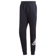 Pantaloni Adidas MH BOS Pnt FL thumbnav