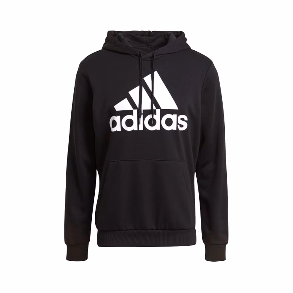 Толстовка Adidas M BL FT HD