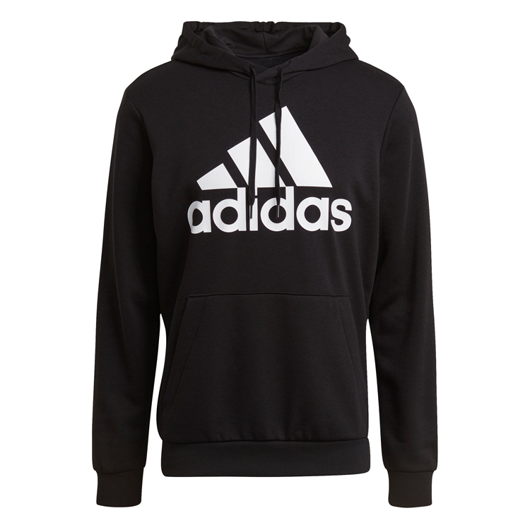 Толстовка Adidas M BL FT HD photo 