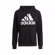 Толстовка Adidas M BL FT HD