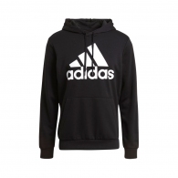 Толстовка Adidas M BL FT HD thumbnav