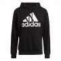 Jacheta Adidas M BL FT HD thumbnav