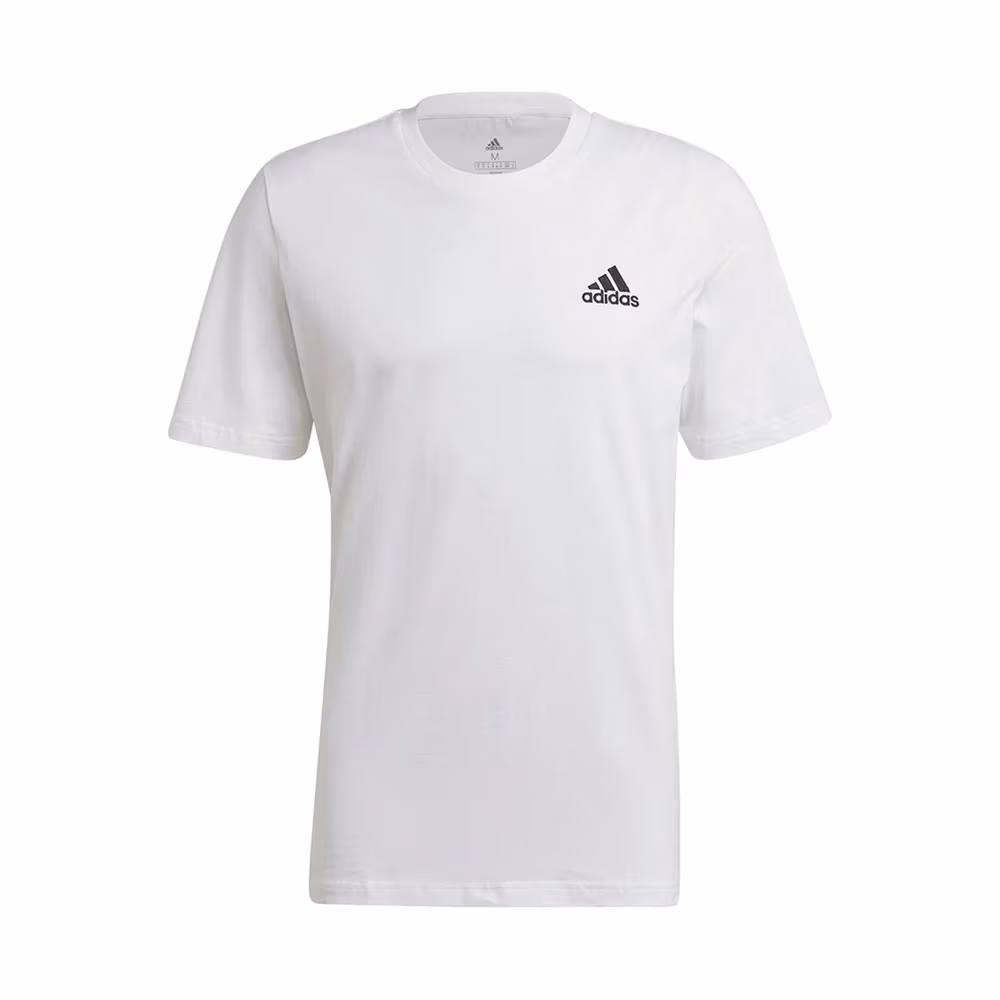 Футболка Adidas M SL SJ T