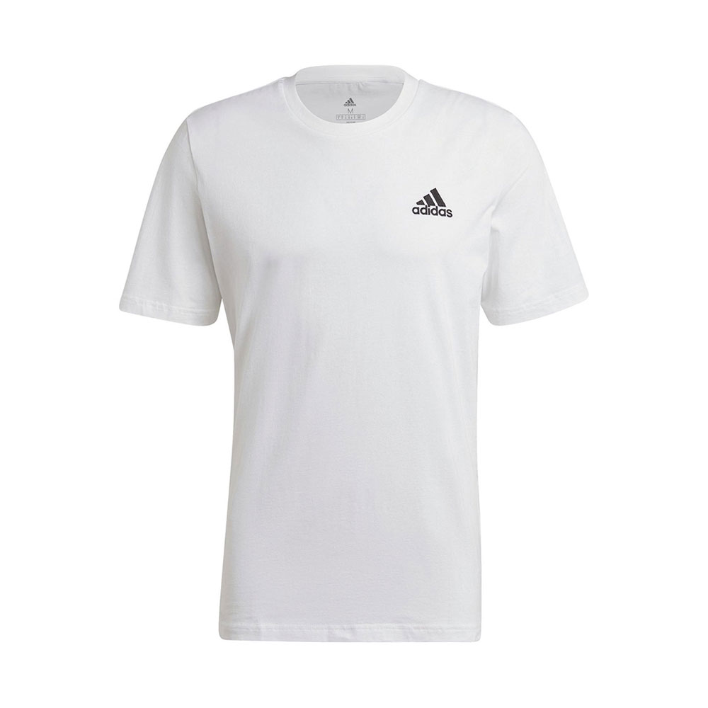 Футболка Adidas M SL SJ T photo 