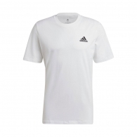 Футболка Adidas M SL SJ T thumbnav