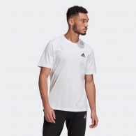 Футболка Adidas M SL SJ T thumbnav 2