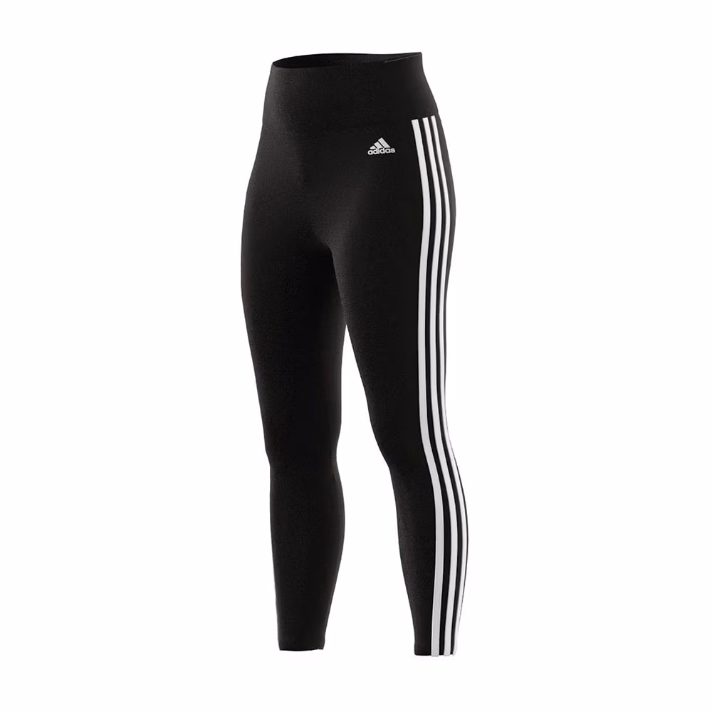 Panta-colanti Adidas W 3S 78 TIG