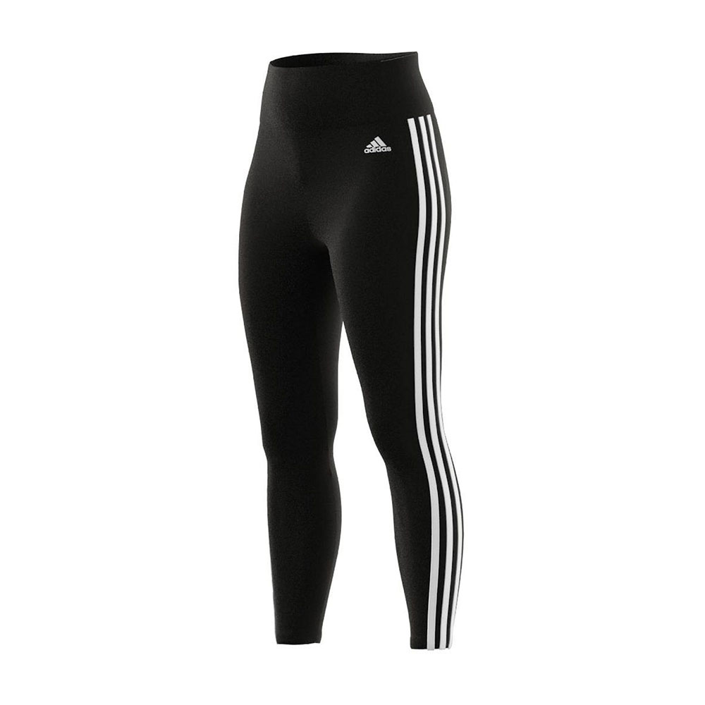 Легинсы Adidas W 3S 78 TIG photo 