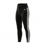 Легинсы Adidas W 3S 78 TIG thumbnav