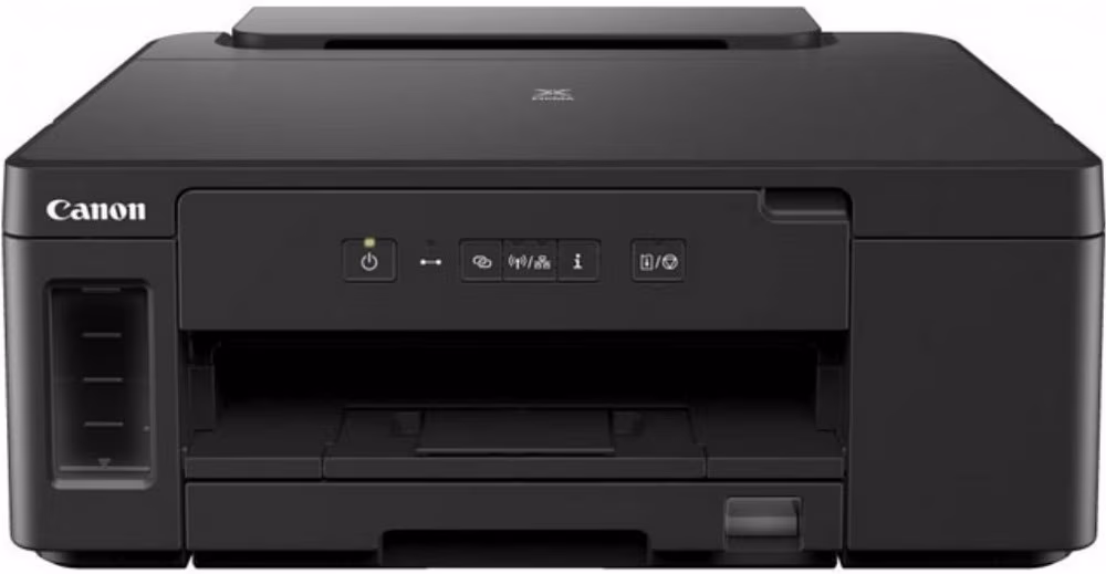 Принтер струйный Canon GM2040 