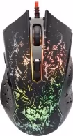 Mouse Defender GM540L52540