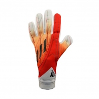 Перчатки вратарские Adidas X GL LGE thumbnav
