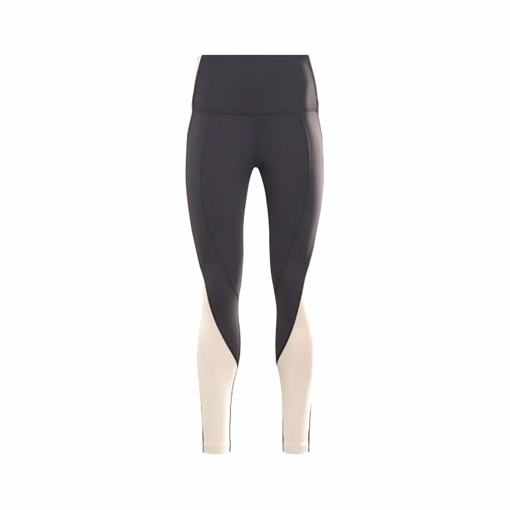 Легинсы Reebok TS LUX HR TIGHT