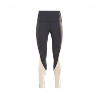 Легинсы Reebok TS LUX HR TIGHT thumbnav
