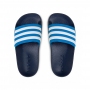 Шлепанцы Adidas ADILETTE SHOWER K thumbnav