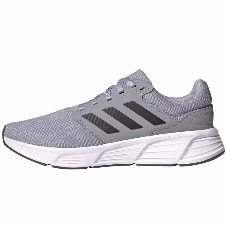Incaltaminte Sport Adidas GALAXY 6 M