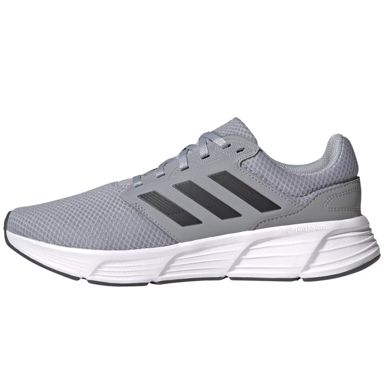 Incaltaminte Sport Adidas GALAXY 6 M photo 