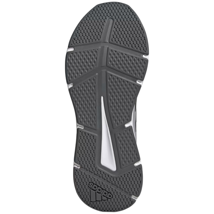 Incaltaminte Sport Adidas GALAXY 6 M pt Barbati / 40 / Gri photo 5