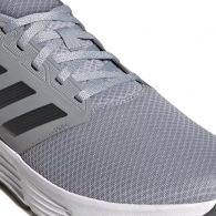 Incaltaminte Sport Adidas GALAXY 6 M thumbnav 4